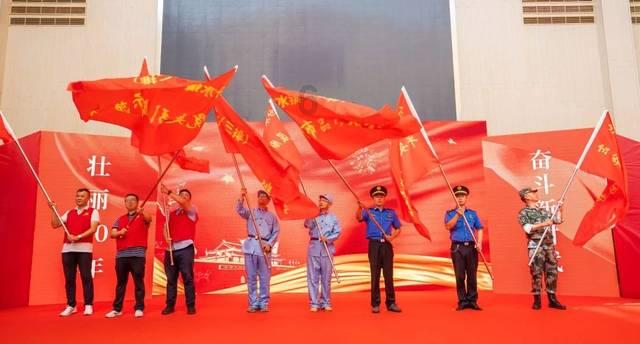 剧院的麻烦