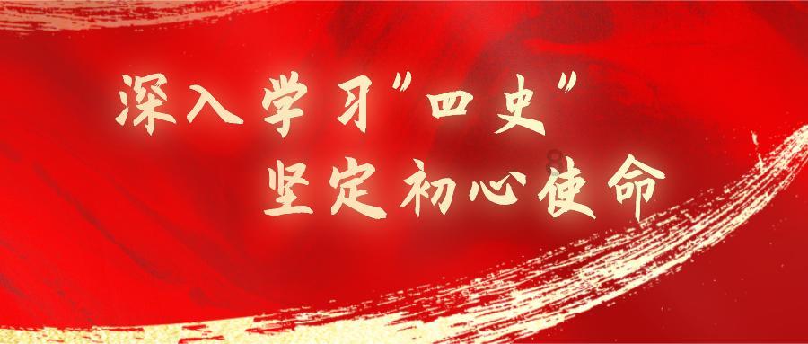 长寿不得癌的人，一般都有这4种习惯！做到一个，医生也给你点赞