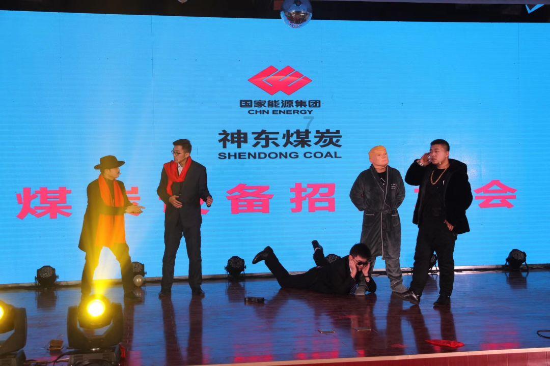 2024雷克萨斯GX550：豪华与性能的完美融合，你期待吗